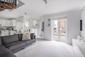 Photo 14- click for photo gallery